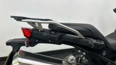 BMW F750 GS TE